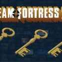 Team Fortress 2